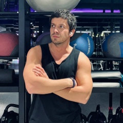 Петр Магера