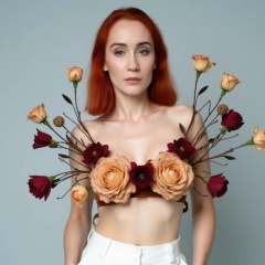 Ольга Зиновьева