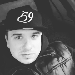 Вячеслав Широков, 27.04.1988, Караганда
