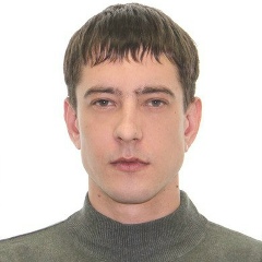 Сергей Корнеев, 11.02.1986, Самара