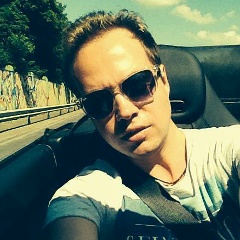 Миха Миха, 05.06, Paphos