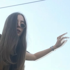 Nastya Dobrev, 01.11, Одесса