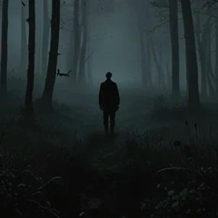 Максим Дубровин, 16.02.1986, Новосибирск