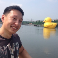 Алишер Закиров, Томск