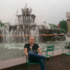 Александр Сорока, Бельцы