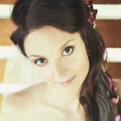 Анастасия Варварина, 05.04, Минск