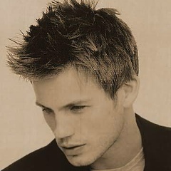 Альберт Круговой, 31.12.1901