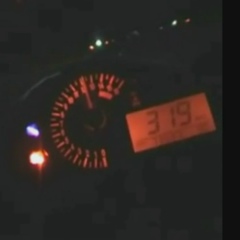 Valera Rasskaz, 03.11.1955, Ростов-на-Дону