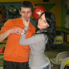 Виктор Дятел, 01.04.1985, Корюковка