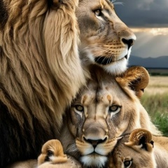 Олька Долька, 16.01.1986