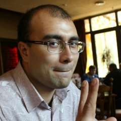 Богдан Казаков, 13.01.1988, Винница