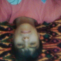 Bekbolat Satibaldiev, 20.11.1993, Алматы