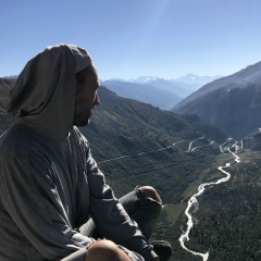 Whats-My-Mothafuckin Name