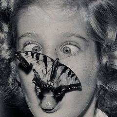 Алёна Овчинникова, 26.04.1986, Москва