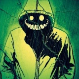 Ілля Слюсаренко, 26.07.2000