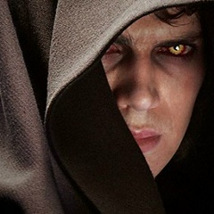 Тимур Алмышев, 05.08, Актобе