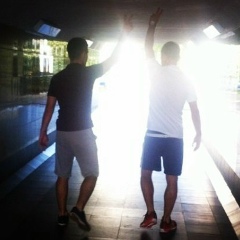 Dimka Pukalik, 17.05.1989, Крымск