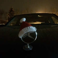 Сергей Слободин, Новосибирск