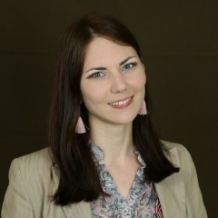 Ирина , 23.11.1989, Athens