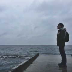 Денис Кузнецов, 31.01, Подольск