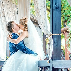 Олег Никитин, 11.04.1992, Сальск