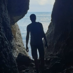 Андрей Бочкарев, 27.05.1985, Елабуга