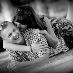 Павел Фролов, 18.07.1986, Москва