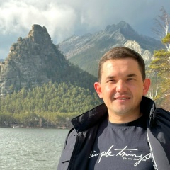 Ильфат Зиятдин, 27.08.1992