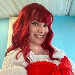 Анастасия Малинина, 27.08, Москва