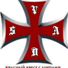 Денис Андреичев-Тараканов, 03.02.1984, Санкт-Петербург