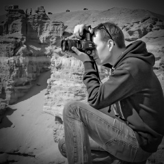 Vitold Lightsmoge, 20.07.1987, Алматы