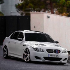 Ермек Исмаилов, 17.06.1994