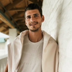 Тимур Минусов, 03.08.1990