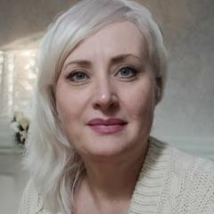 Натт Харрис, Machu Queirane