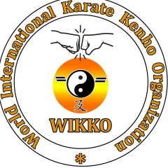 Андрей Демидов, 22.10