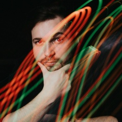 Михаил Кузнецов, 08.06, Кемерово