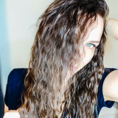 Наталья Вас, 25.08, Hasselt