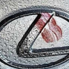 Daulet Muratov, 21.09, Актобе