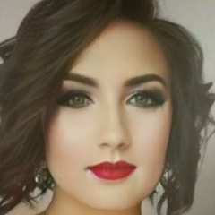 Олена Боднар, 11.07