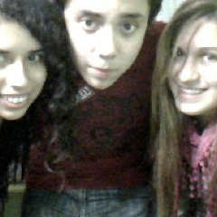 Freddy Neculpan Arriagada, 20.05.1994