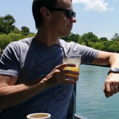 Дмитрий Корский, 17.04.1987, Москва