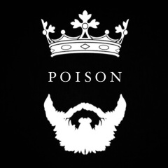 Stas Stas, 27.06, Москва