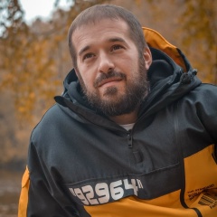 Руслан Мастеров, 15.07.1986, Звенигород