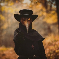 Андрій Желєзник, 06.12