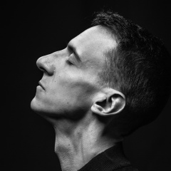 Павел Галабурда, Санкт-Петербург