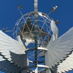 Вячеслав Бортников, Магнитогорск