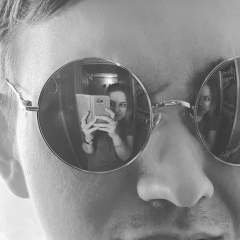 Иван Дюжев, 11.11.1988, Санкт-Петербург