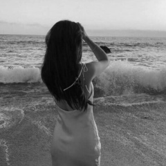 Гузелия Никитина, 24.02, Альметьевск