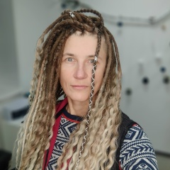 Алена Селезнёва, 22.01.1901