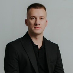 Кирилл Егоров, 05.01, Выкса